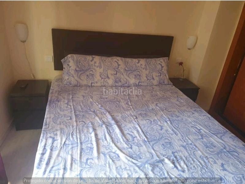 Foto d2f3ccee-bc3e-493a-b18a-203c175b8e2b. Appartement avec parking piscine dans Torreblanca del Sol Fuengirola