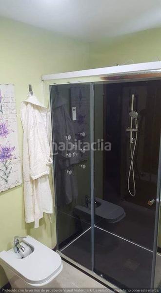 Foto e056bdd0-791f-418a-b31b-8b66876f1de9. Appartement avec parking piscine dans Torreblanca del Sol Fuengirola