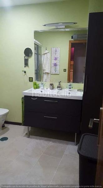 Foto e60bdc64-f852-4341-8cba-436372fc68a7. Appartement avec parking piscine dans Torreblanca del Sol Fuengirola