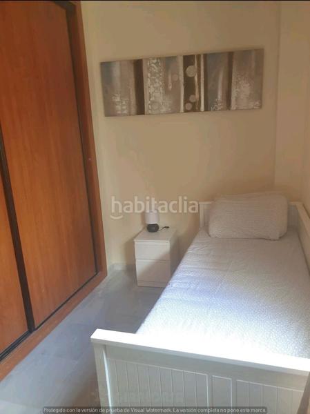 Foto eb65b0fd-0d17-4ad9-8b0e-cf2f3c810e7f. Appartement avec parking piscine dans Torreblanca del Sol Fuengirola