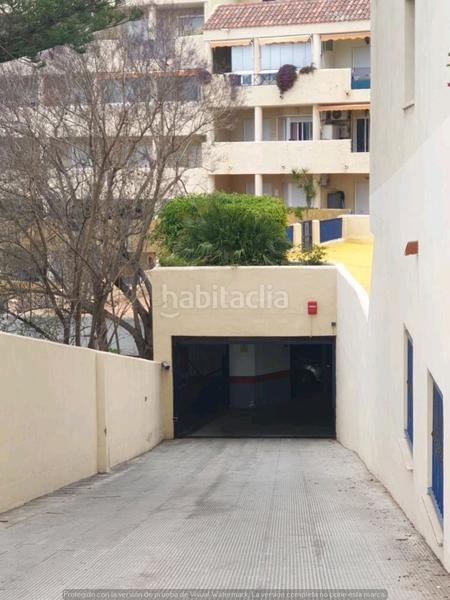 Foto ed9d162e-f44e-4bce-a83d-dbe153f3871f. Appartement avec parking piscine dans Torreblanca del Sol Fuengirola