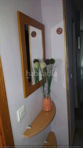 Foto edbaec48-4528-4760-a10f-ea826efca454. Appartement avec parking piscine dans Torreblanca del Sol Fuengirola