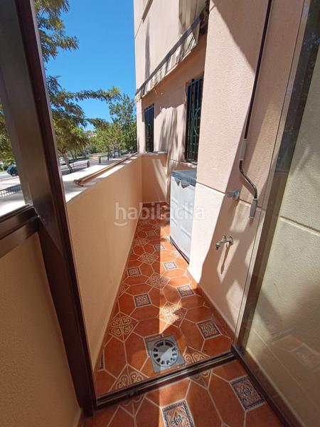 Foto 7770f50c-9c46-487e-ac29-7fd680a0411b. Piso  en venta en El Pinillo, 4 dormitorios. en Torremolinos