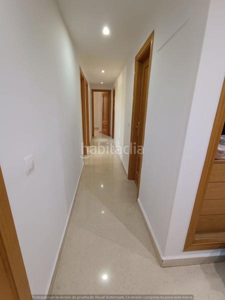 Foto e0956914-933b-4a7f-9576-2275f777aa51. Piso  en venta en El Pinillo, 4 dormitorios. en Torremolinos