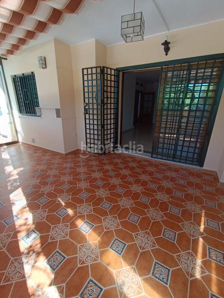 Foto e827347a-2f4c-4282-96ff-5db4ced8c668. Piso  en venta en El Pinillo, 4 dormitorios. en Torremolinos