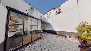 Casa adosada en Mairena del Alcor. Adosado en venta en mairena del alcor, 4 dormitorios.