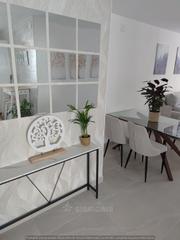 Pis a Playa de los Boliches. Piso en venta en los boliches, 3 dormitorios.