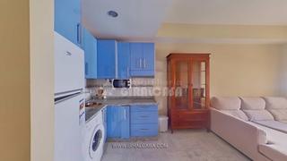Apartament a Centro. Apartamento en venta en alcalá de guadaira, 1 dormitorio.