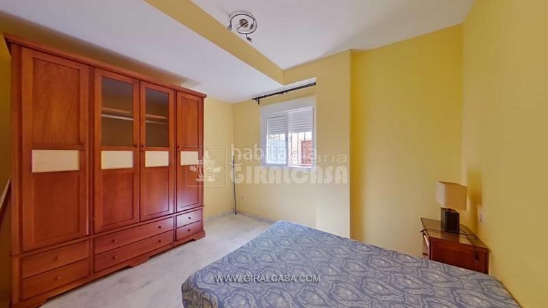 Foto 2174b607-35c6-49e8-8a70-bb1903a30b04. Apartamento  en venta , 1 dormitorio. en Alcalá de Guadaira