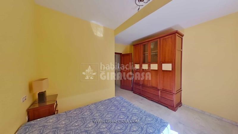 Foto 398c356a-932e-4200-91a1-94d10865fa24. Apartamento  en venta , 1 dormitorio. en Alcalá de Guadaira