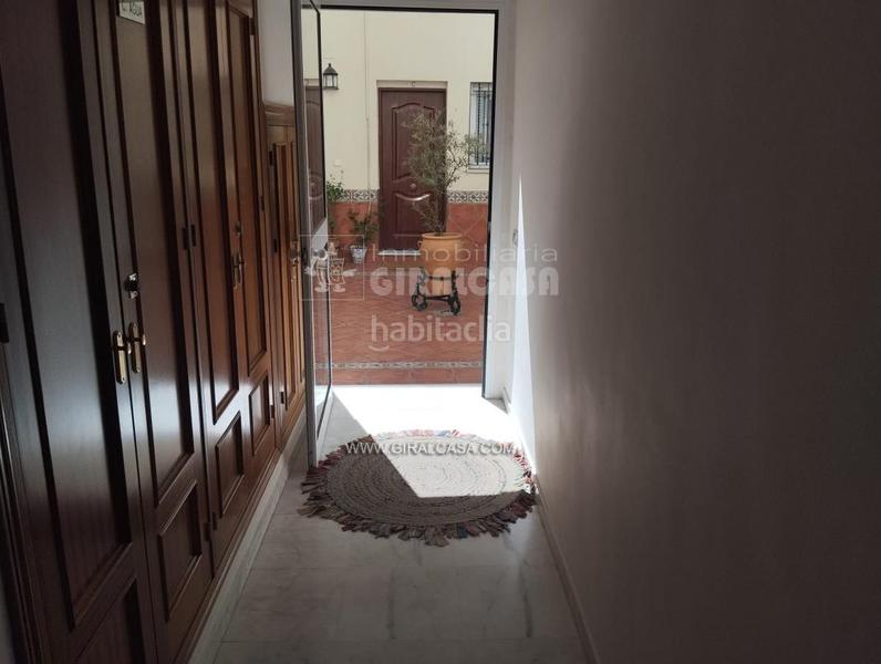 Foto 8c7772c8-fafc-47d1-8566-23cebc2f3dd2. Apartamento  en venta , 1 dormitorio. en Alcalá de Guadaira