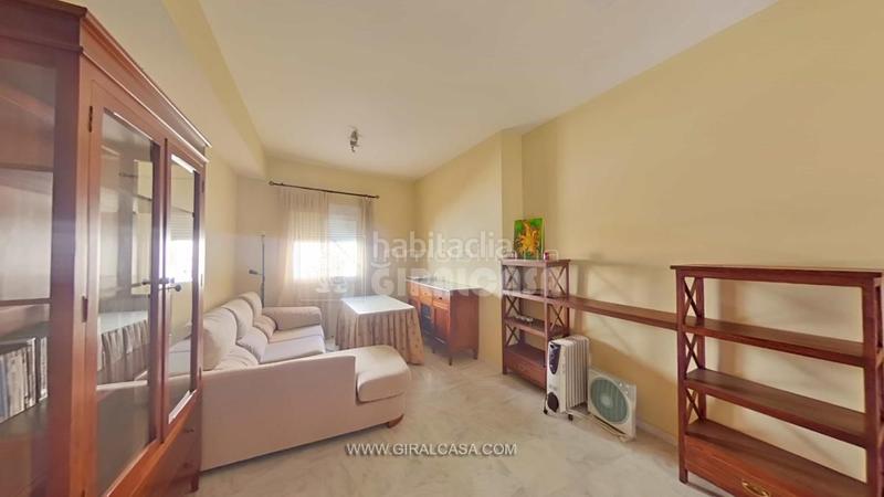 Foto 9c390c47-357a-4180-8459-a91c37bbf73e. Apartamento  en venta , 1 dormitorio. en Alcalá de Guadaira