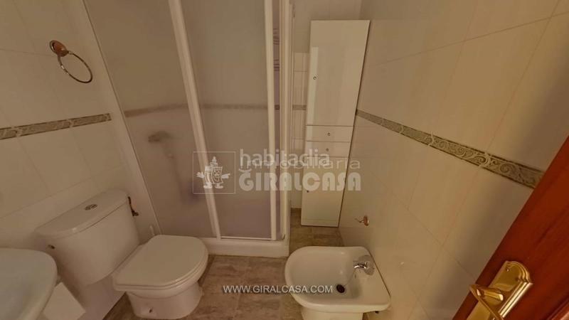 Foto a50d139d-178e-420b-99f2-1fe01867a348. Apartamento  en venta , 1 dormitorio. en Alcalá de Guadaira