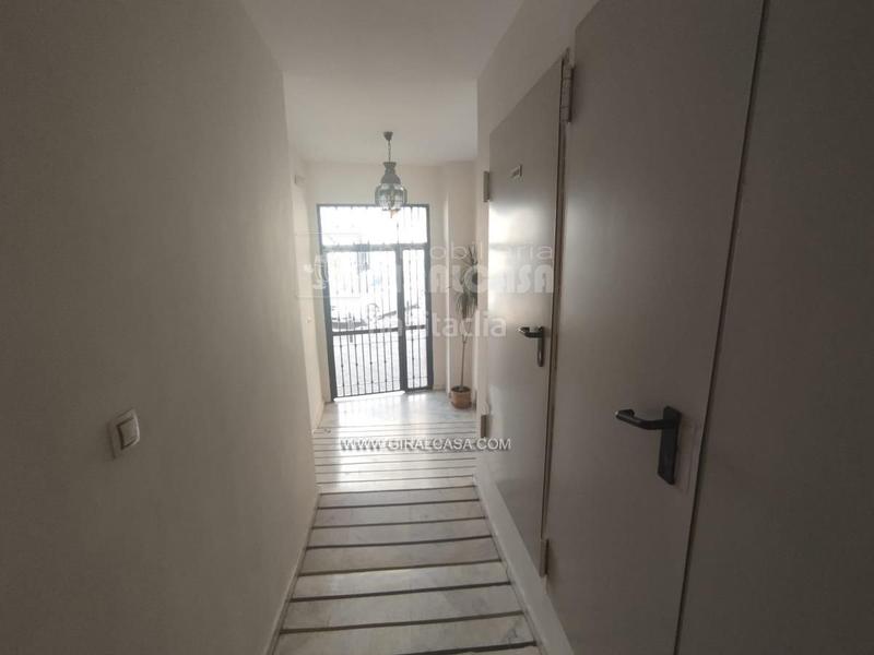 Foto f7247f7a-b15e-405f-8633-deee96aaaeff. Apartamento  en venta , 1 dormitorio. en Alcalá de Guadaira