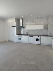 Affitto Appartamento in Viso del Alcor (El). Piso en alquiler en tinajas, 3 dormitorios.