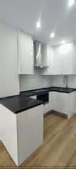 Studio à Parque de la Paloma. Estudio en venta en arroyo de la miel.