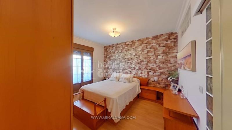 Foto c4fb8d65-eb04-4a97-9467-efda9c91d7d4. Reihenhaus mit heizung parking in Mairena del Alcor