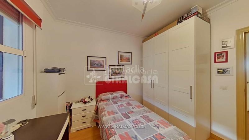 Foto f1b2941d-34f7-4af0-bc34-94b9524dd5cd. Reihenhaus mit heizung parking in Mairena del Alcor