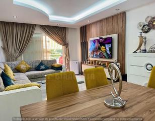 Piso  Mare nostrum. Piso en venta en arroyo de la miel  benamaina sur, 3 dormitorios