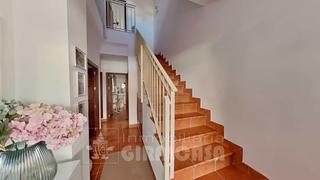 Casa adossada a Mairena del Alcor. Adosado en venta en el territorio, 4 dormitorios.