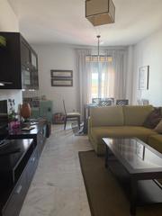 Rent Duplex in Viso del Alcor (El). Duplex en alquiler en el viso del alcor, 4 dormitorios.