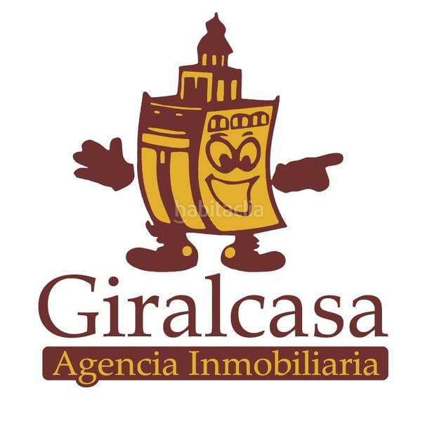 Foto 56a56e68-411a-4bc4-b2a0-a5adb9faff76. Wohngrundstück in Viso del Alcor (El)