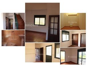 Casa adossada a Mairena del Alcor. Adosado en venta en el territorio, 3 dormitorios.