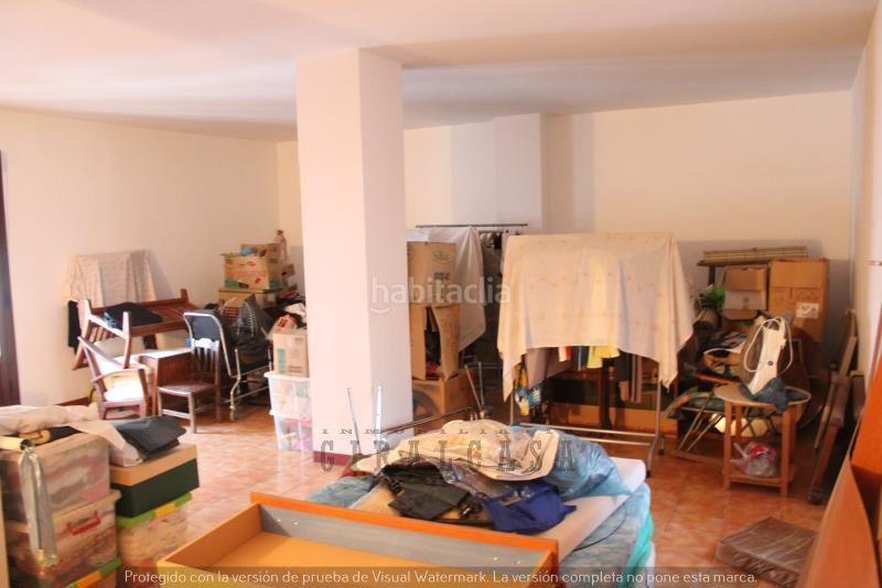 Foto 25142fd5-9d4f-4f57-91b0-d71d0e05c63b. Casa  en venta en centro, 5 dormitorios. en Mairena del Alcor