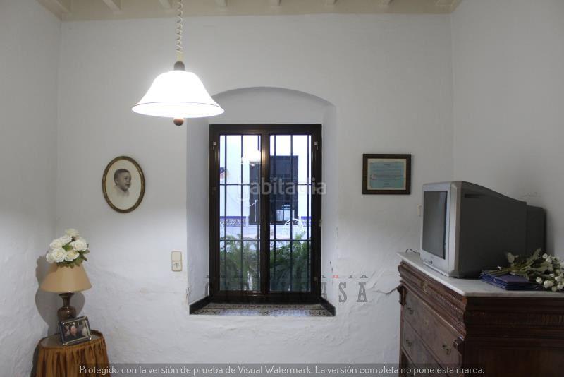Foto 35a63daf-9e78-4a6a-b51c-5263af663321. Casa  en venta en centro, 5 dormitorios. en Mairena del Alcor