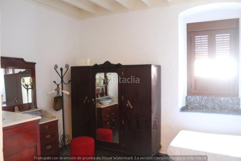 Foto 3ac51531-70c5-4603-9874-e81634117b3e. Casa  en venta en centro, 5 dormitorios. en Mairena del Alcor