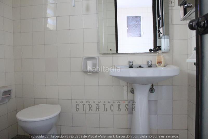 Foto 4047ebe5-b549-414a-b642-3d885e000912. Casa  en venta en centro, 5 dormitorios. en Mairena del Alcor