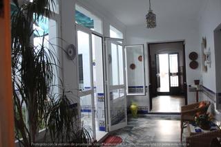 Casa a Mairena del Alcor. Casa en venta en centro, 5 dormitorios.