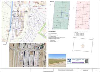 Nau industrial a San nicolas diez. Nave ind. en venta en alcalá de guadaira.