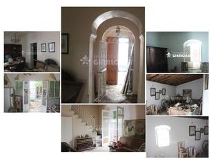 Casa a Mairena del Alcor. Casa pueblo en venta en travesia, 3 dormitorios.