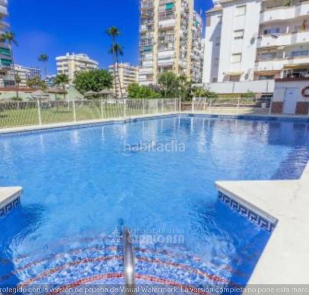 Foto 50184010-e5ac-483f-83ab-ac639a11484a. Apartamento  en venta en cortijo mena. en Benalmádena