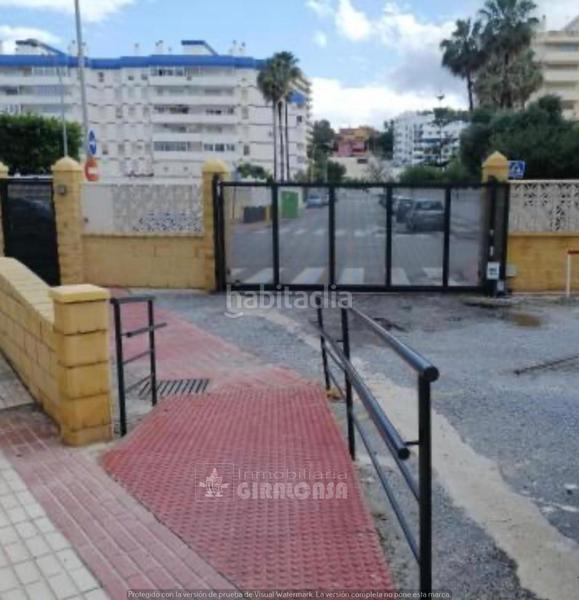 Foto e728d6d3-e3db-4594-a90d-f7a00e8514e9. Apartamento  en venta en cortijo mena. en Benalmádena