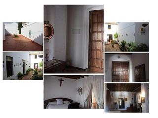 Casa en Mairena del Alcor. Casa pueblo en venta en mairena del alcor, 6 dormitorios.