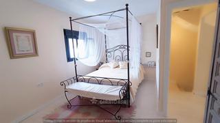 Maison à Arroyo de la Miel. Casa en venta en benalmádena, 3 dormitorios.