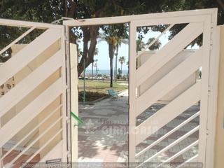 Appartement à La Carihuela - Los Nidos. Apartamento en venta en la carihuela, 1 dormitorio.
