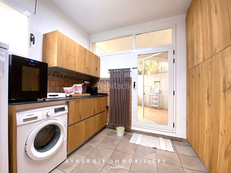 Foto 95833ef4-53e8-4780-bbcf-c67bd53f6c85. Casa magnifica en Catllar (El)