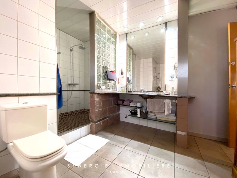 Foto a335476b-e975-44b1-97da-3e2620099b3f. Casa magnifica en Catllar (El)