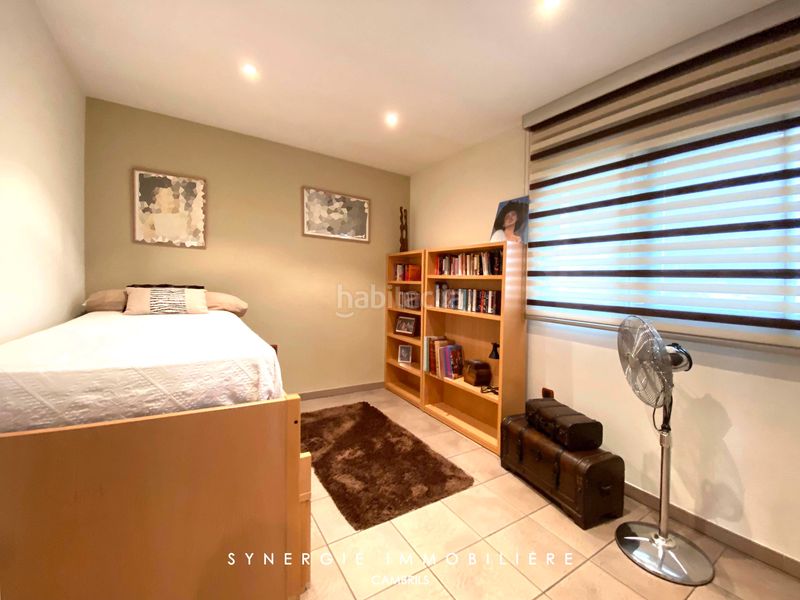 Foto f0b090bc-be02-46d0-99b7-87496847a7d3. Casa magnifica en Catllar (El)