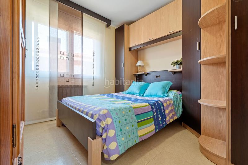 Foto 09bfaf03-6dd1-4ccf-a4fe-394eef1b7d11. Maison jumelée dans carrer del pla de l'era 63 dans Salou