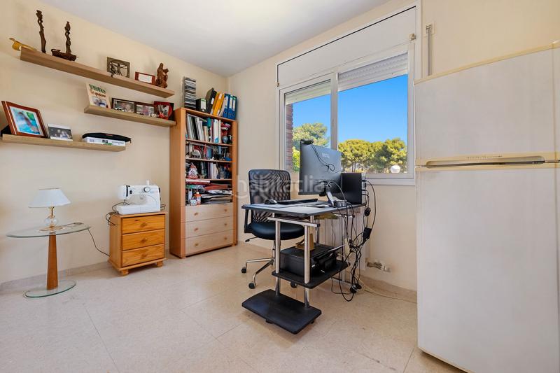 Foto 14bd9efa-6dc5-498a-8762-5b284e11354f. Maison jumelée dans carrer del pla de l'era 63 dans Salou