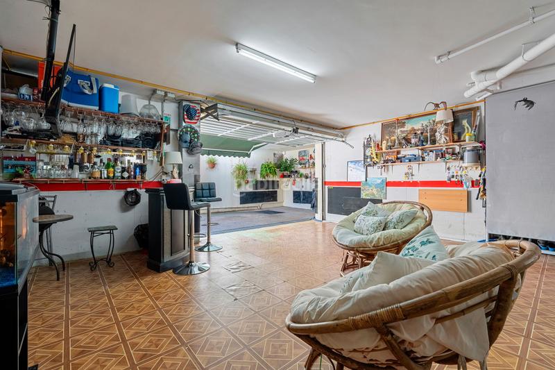 Foto 19dd3509-fa11-42c3-b32a-da083e6fe043. Maison jumelée dans carrer del pla de l'era 63 dans Salou