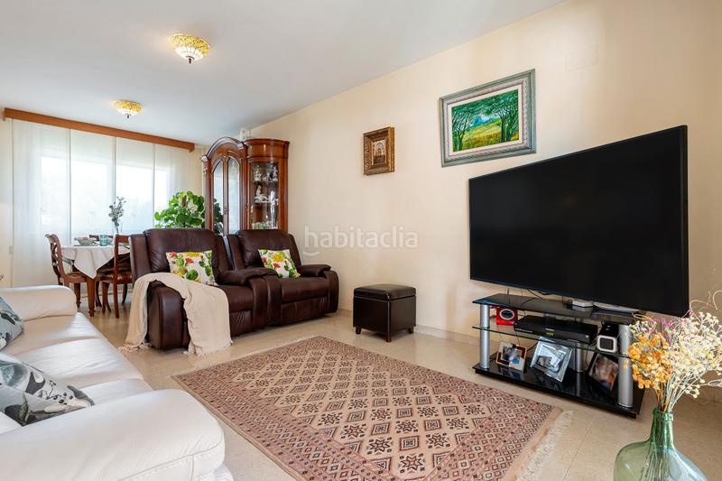 Foto 214311ec-84de-45ce-843f-a7df7ca99f9e. Maison jumelée dans carrer del pla de l'era 63 dans Salou