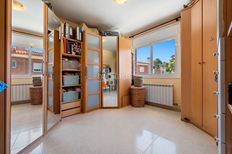 Foto 241869ad-bdc5-416c-a479-eb89e9b85bb8. Maison jumelée dans carrer del pla de l'era 63 dans Salou