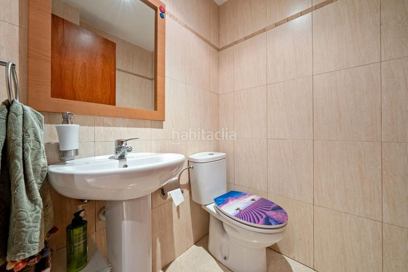 Foto 27802638-788d-4071-a66d-98590844d8d0. Maison jumelée dans carrer del pla de l'era 63 dans Salou