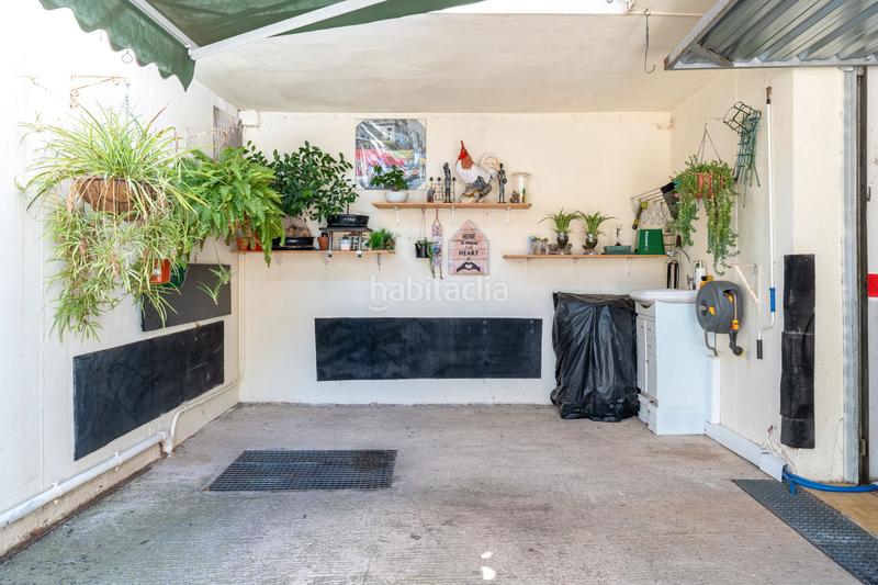 Foto 2928b93d-2c73-437f-8efe-736aa7abd9ce. Maison jumelée dans carrer del pla de l'era 63 dans Salou