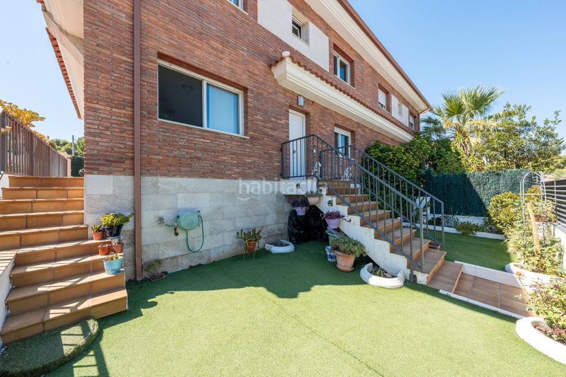 Foto 2ec65603-a52f-4695-893c-d7c88d487037. Maison jumelée dans carrer del pla de l'era 63 dans Salou